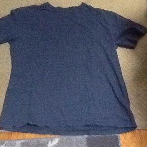 Men's Large Tee, VGUC
